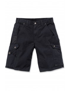 SHORT DE TRAVAIL HOMME... 2