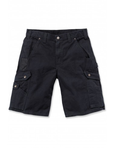 SHORT DE TRAVAIL HOMME CARGO RIPSTOP - CARB357-Accueil-Alchimistes