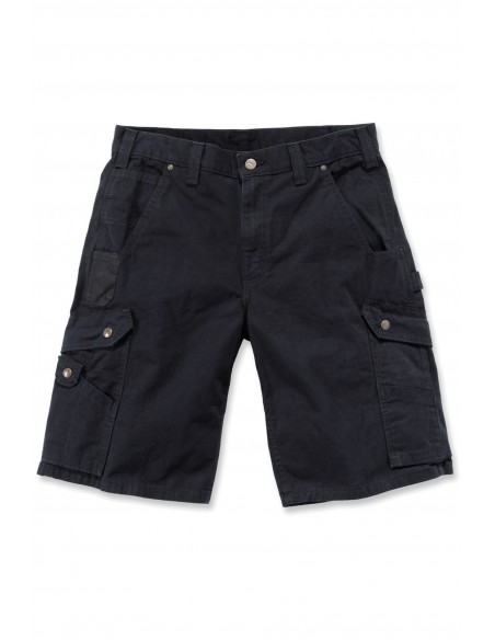 SHORT DE TRAVAIL HOMME CARGO RIPSTOP - CARB357-Accueil-Alchimistes