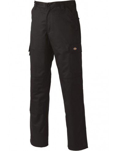 Pantalon Everyday CVC - DEDCVCTRSR-Accueil-Alchimistes