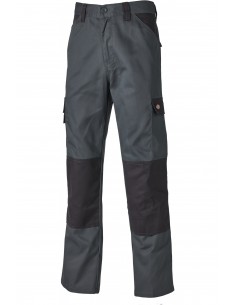 Pantalon Everyday CVC -... 2