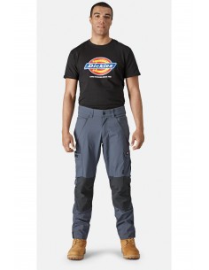 Pantalon léger FLEX homme...