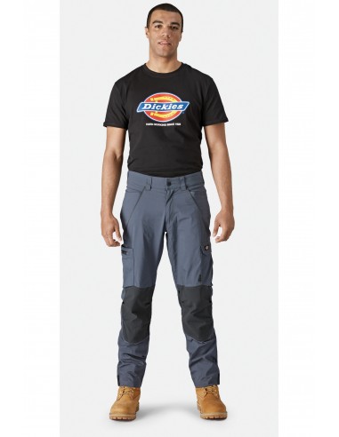 Pantalon léger FLEX homme (TR2013R) - DK0A4XS6-Accueil-Alchimistes