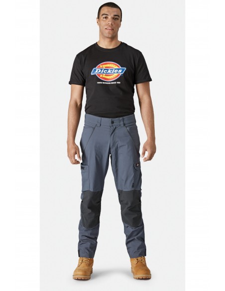 Pantalon léger FLEX homme (TR2013R) - DK0A4XS6-Accueil-Alchimistes