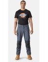 Pantalon léger FLEX homme (TR2013R) - DK0A4XS6