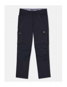 Pantalon léger FLEX homme... 2