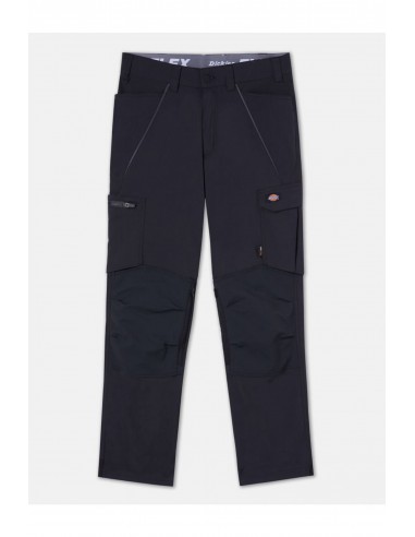 Pantalon léger FLEX homme (TR2013R) - DK0A4XS6-Accueil-Alchimistes