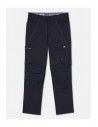 Pantalon léger FLEX homme (TR2013R) - DK0A4XS6