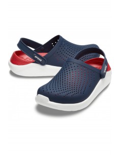 CHAUSSURES CROCS™ LITERIDE™...