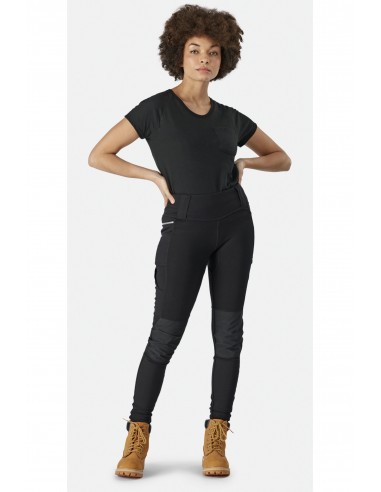 Leggings PERFORMANCE femme (SPF001) - DK0A4XSV-Accueil-Alchimistes