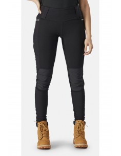 Leggings PERFORMANCE femme... 2
