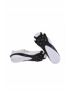 SUR-CHAUSSURES CITY GRIP -...