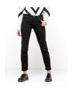 Jeans femme Elly Slim - L305