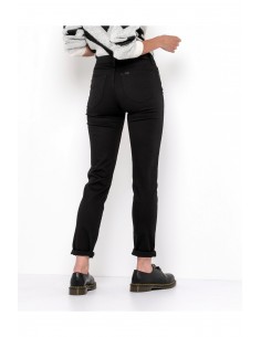 Jeans femme Elly Slim - L305 2
