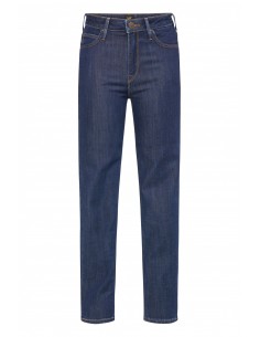 Jean Scarlett skinny taille... 2