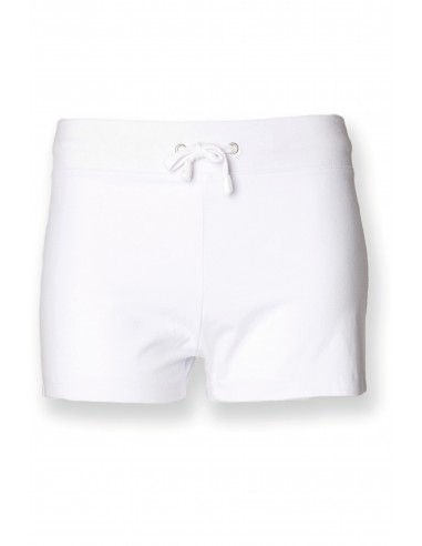 SHORT FEMME - SK62-Accueil-Alchimistes