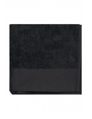 Serviette de toilette Bio - K100-Accueil-Alchimistes