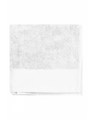 Serviette de toilette Bio - K100-Accueil-Alchimistes