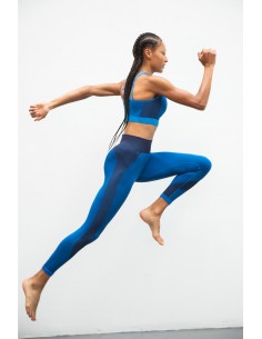 Legging sans coutures - TL350