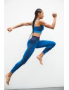 Legging sans coutures - TL350