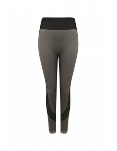 Legging sans coutures - TL350 2