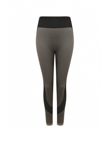 Legging sans coutures - TL350-Accueil-Alchimistes