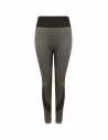 Legging sans coutures - TL350