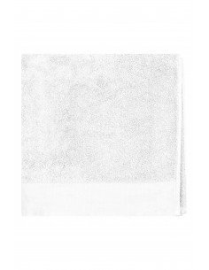 Serviette de bain Bio - K101