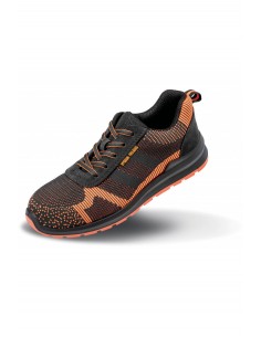 CHAUSSURES DE SECURITE...