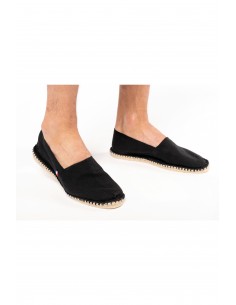 Espadrilles unisexe Made in...