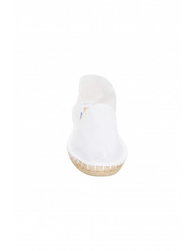 Espadrilles unisexe Made in France - K840-Accueil-Alchimistes