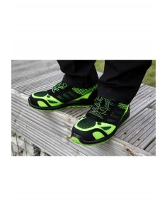 Chaussures de sécurité... 2