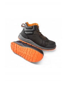 Chaussures de sécurité...