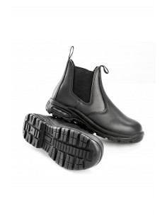 Bottes de sécurité Kane...