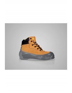 SUR-CHAUSSURES EASY MAX - TGEM 2