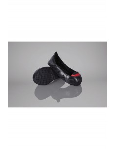 SUR-CHAUSSURES TOTAL...