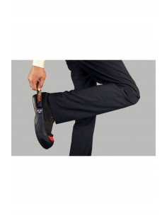 SUR-CHAUSSURES VISITOR - TGVI