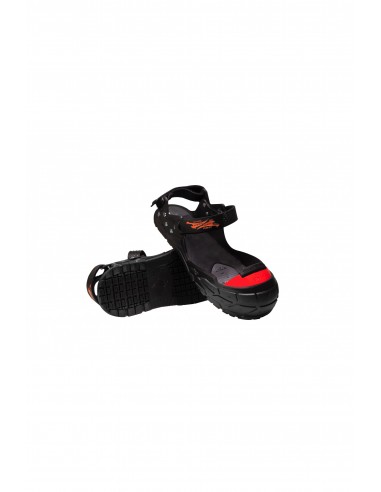 SUR-CHAUSSURES VISITOR PREMIUM - TGVIP-Accueil-Alchimistes