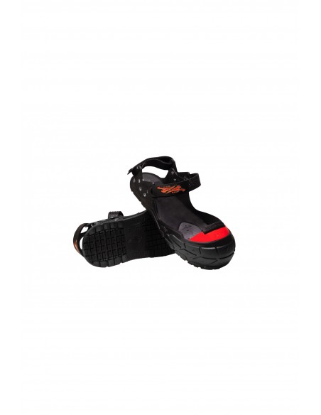 SUR-CHAUSSURES VISITOR PREMIUM - TGVIP-Accueil-Alchimistes