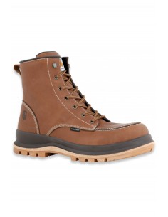 CHAUSSURES DE SÉCURITÉ...