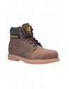 Chaussures de sécurité "Powerplant" - CATPOWER