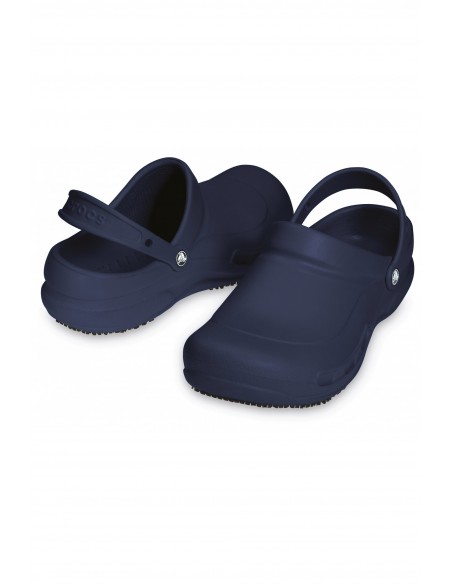 Sabots Crocs™ Bistro - CR10075-Accueil-Alchimistes