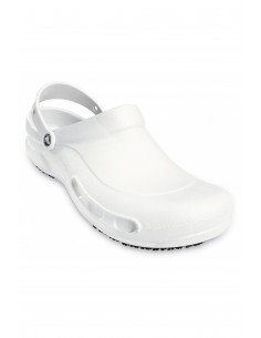 Sabots Crocs™ Bistro - CR10075 2