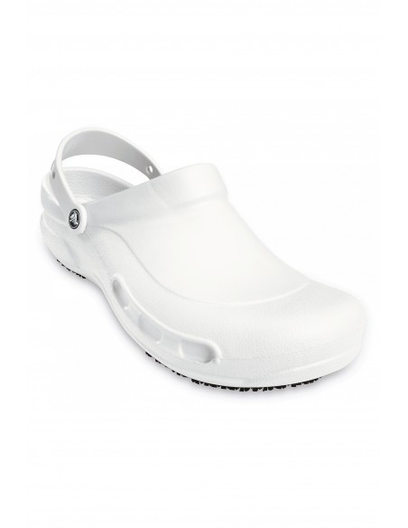 Sabots Crocs™ Bistro - CR10075-Accueil-Alchimistes