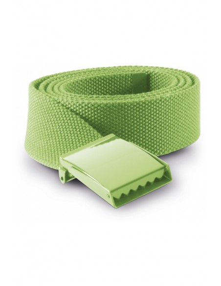 Ceinture en polyester - KP802-Accueil-Alchimistes