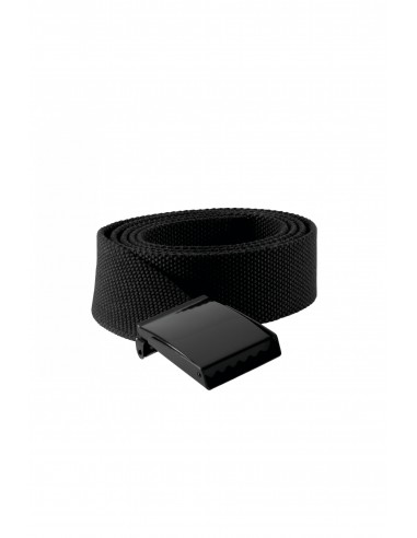 Ceinture en polyester - KP802-Accueil-Alchimistes