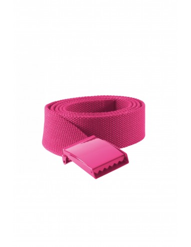 Ceinture en polyester - KP802-Accueil-Alchimistes