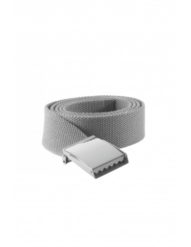 Ceinture en polyester - KP802-Accueil-Alchimistes