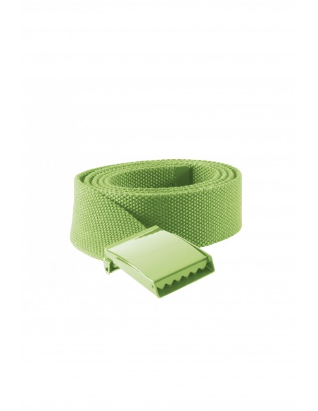 Ceinture en polyester - KP802-Accueil-Alchimistes