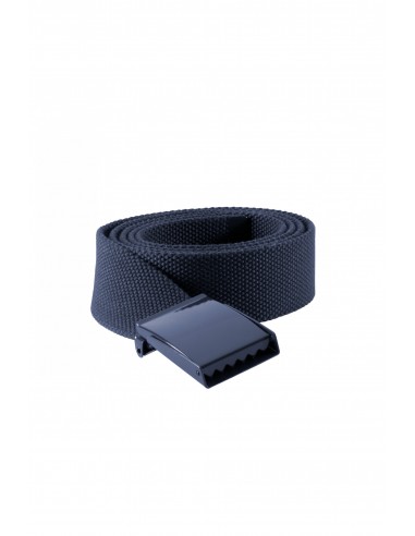 Ceinture en polyester - KP802-Accueil-Alchimistes